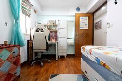 Blk 266C The Coris (Sengkang), HDB 4 Rooms #484345001